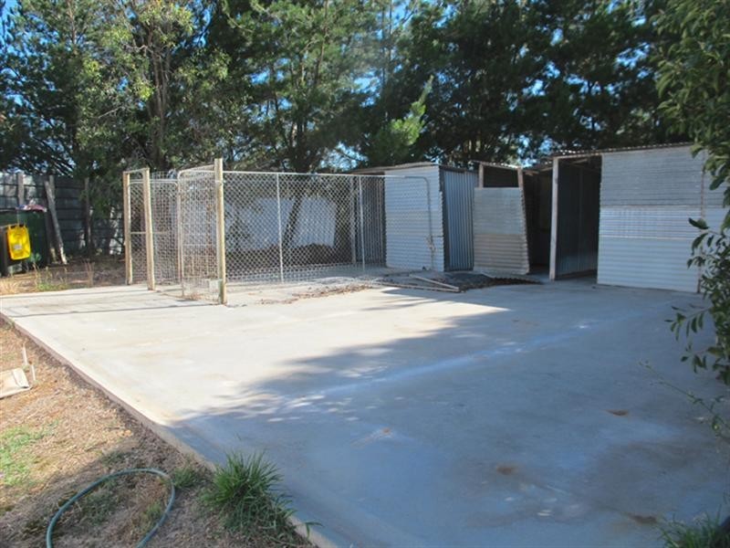 253 Bodalla Park Drive, Bodalla NSW 2545