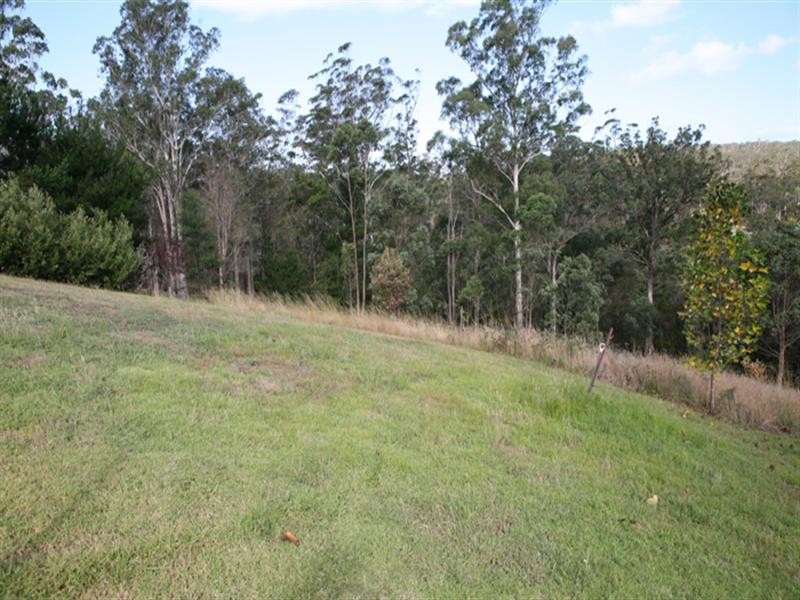 253 Bodalla Park Drive, Bodalla NSW 2545