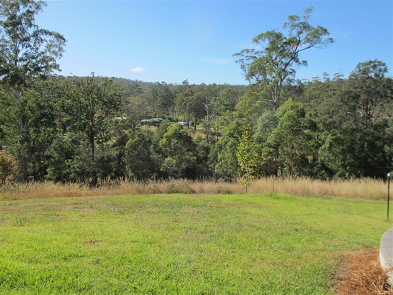 253 Bodalla Park Drive, Bodalla NSW 2545