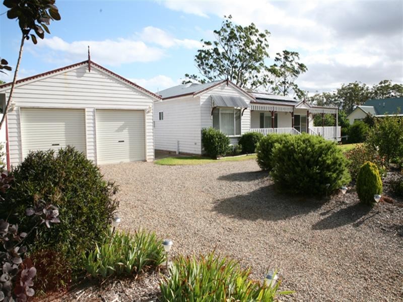 253 Bodalla Park Drive, Bodalla NSW 2545