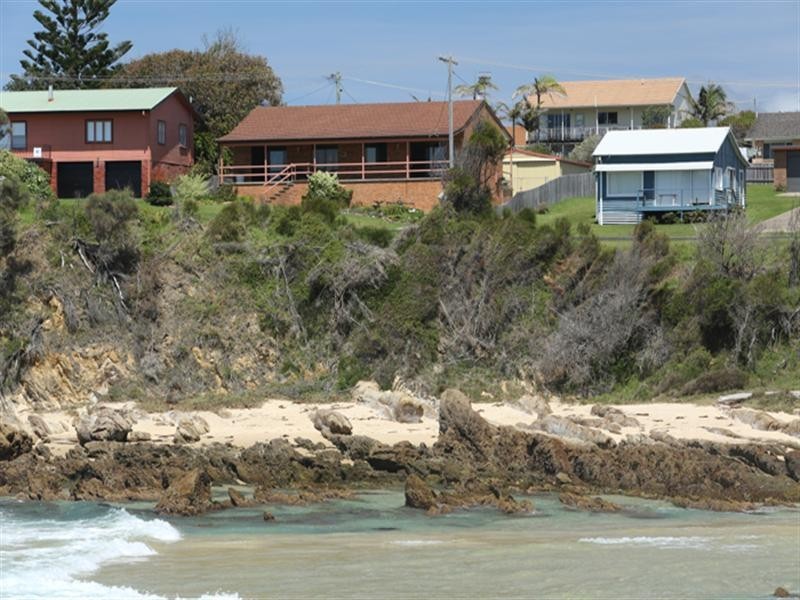 82 Ocean Parade, Dalmeny NSW 2546