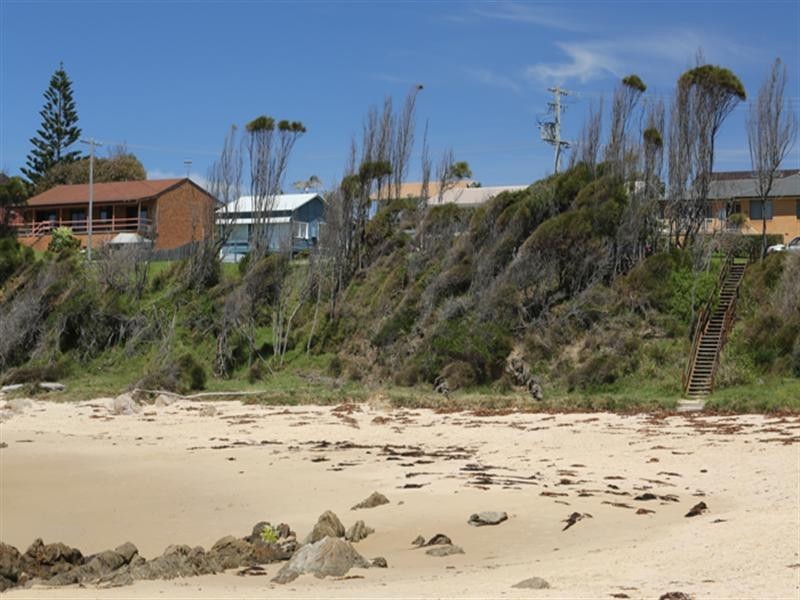 82 Ocean Parade, Dalmeny NSW 2546