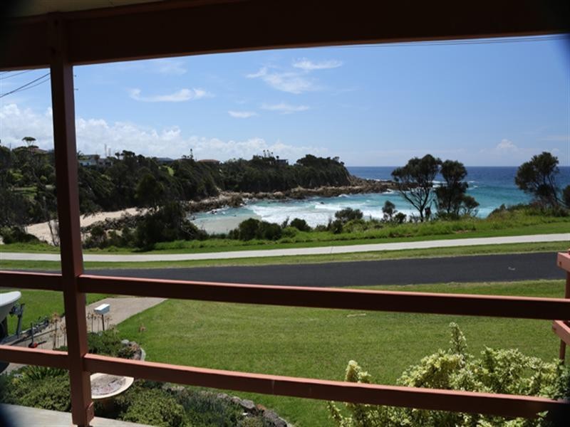 82 Ocean Parade, Dalmeny NSW 2546