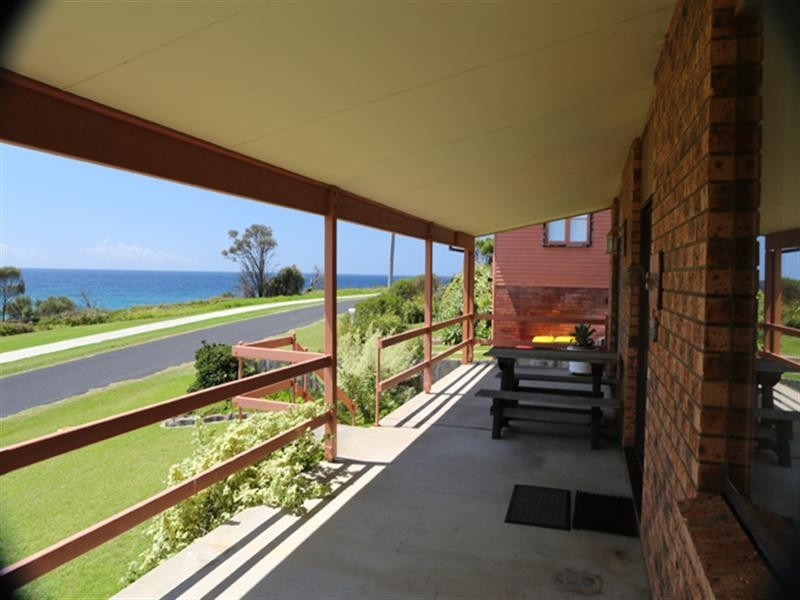 82 Ocean Parade, Dalmeny NSW 2546