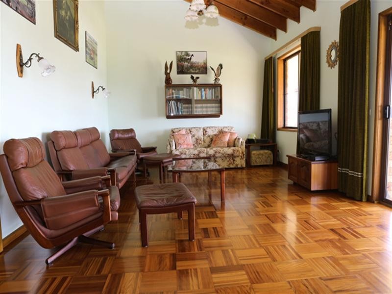 82 Ocean Parade, Dalmeny NSW 2546