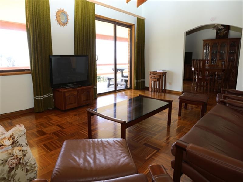 82 Ocean Parade, Dalmeny NSW 2546