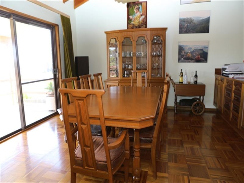 82 Ocean Parade, Dalmeny NSW 2546