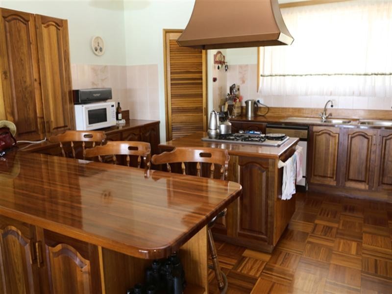 82 Ocean Parade, Dalmeny NSW 2546