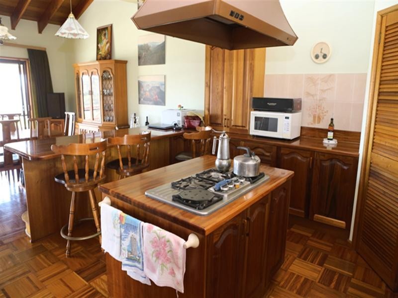 82 Ocean Parade, Dalmeny NSW 2546