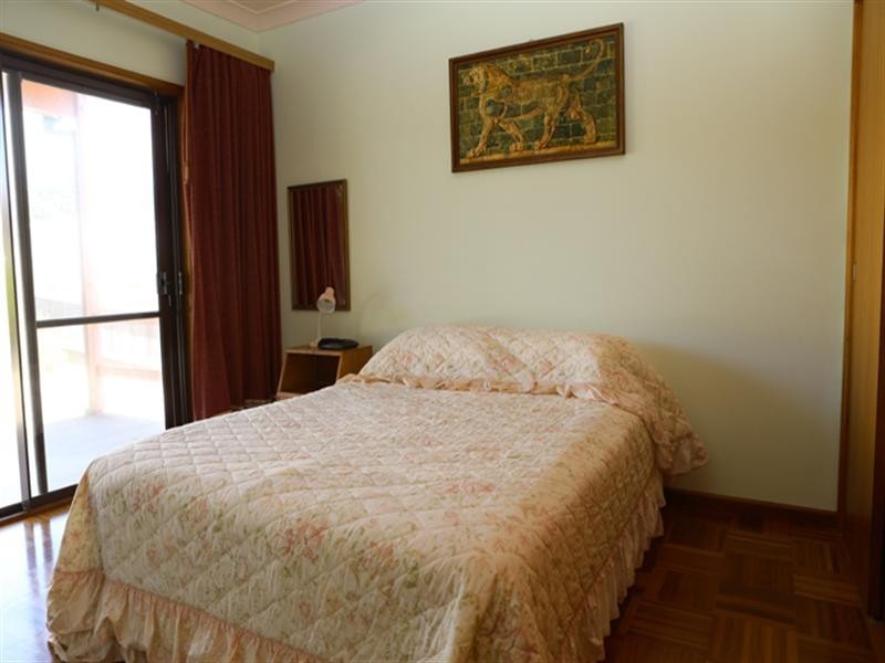 82 Ocean Parade, Dalmeny NSW 2546