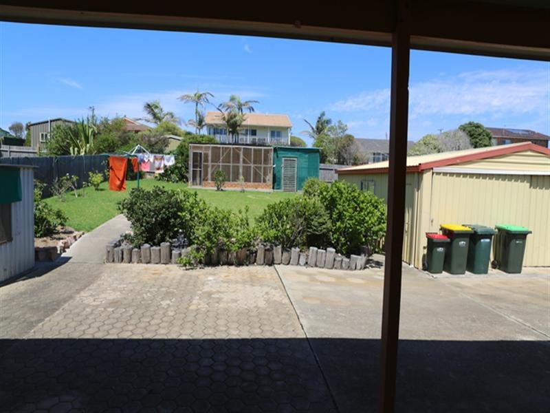 82 Ocean Parade, Dalmeny NSW 2546