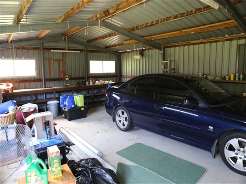 82 Ocean Parade, Dalmeny NSW 2546