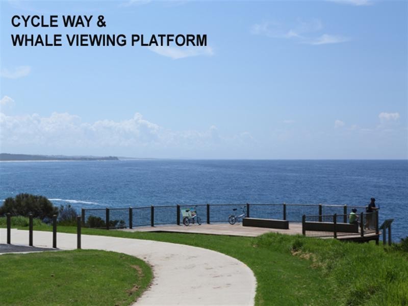 82 Ocean Parade, Dalmeny NSW 2546