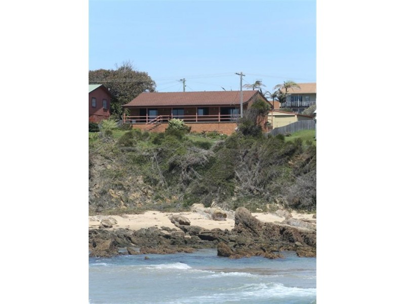 82 Ocean Parade, Dalmeny NSW 2546