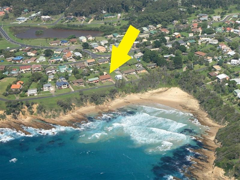 82 Ocean Parade, Dalmeny NSW 2546