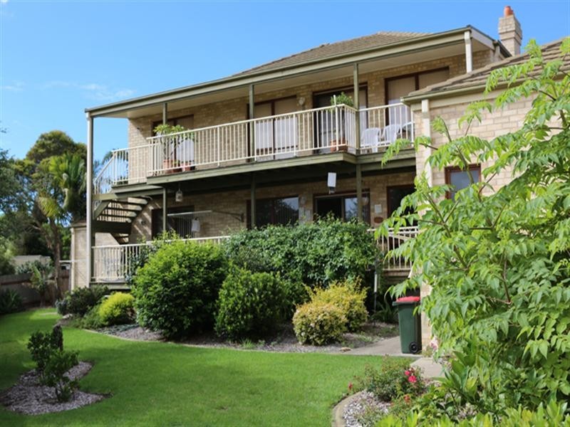 12/9 Mort Avenue, Dalmeny NSW 2546