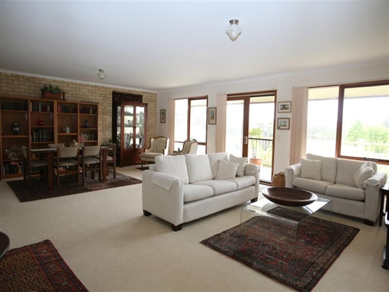 12/9 Mort Avenue, Dalmeny NSW 2546