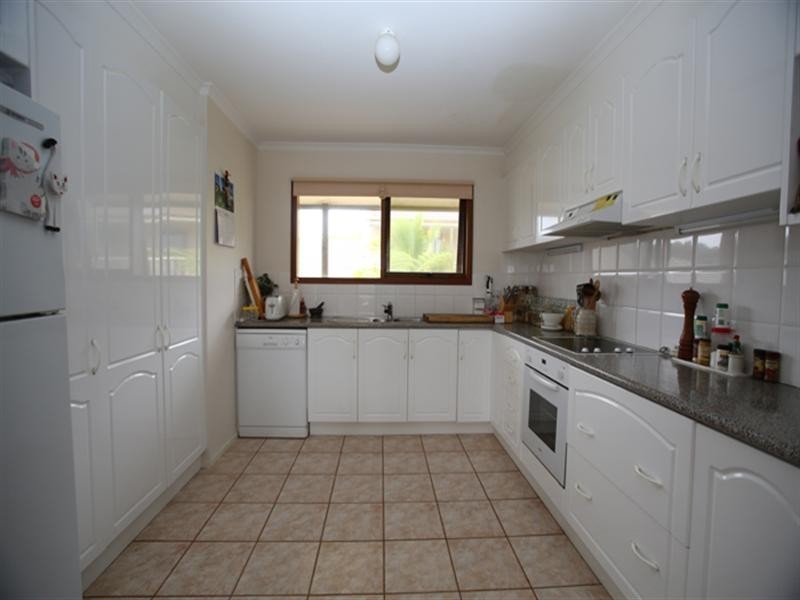 12/9 Mort Avenue, Dalmeny NSW 2546