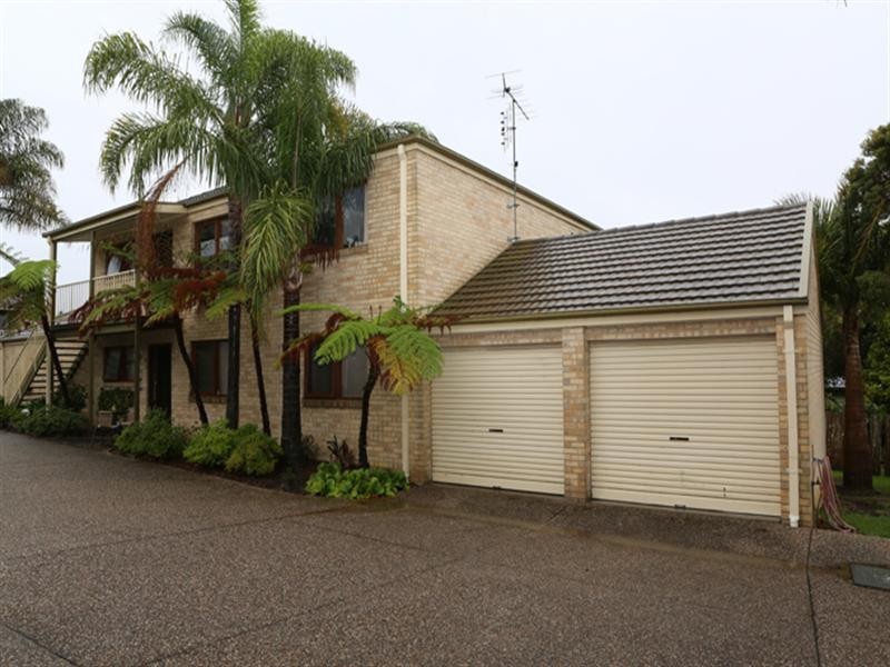 12/9 Mort Avenue, Dalmeny NSW 2546