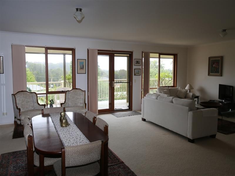 12/9 Mort Avenue, Dalmeny NSW 2546