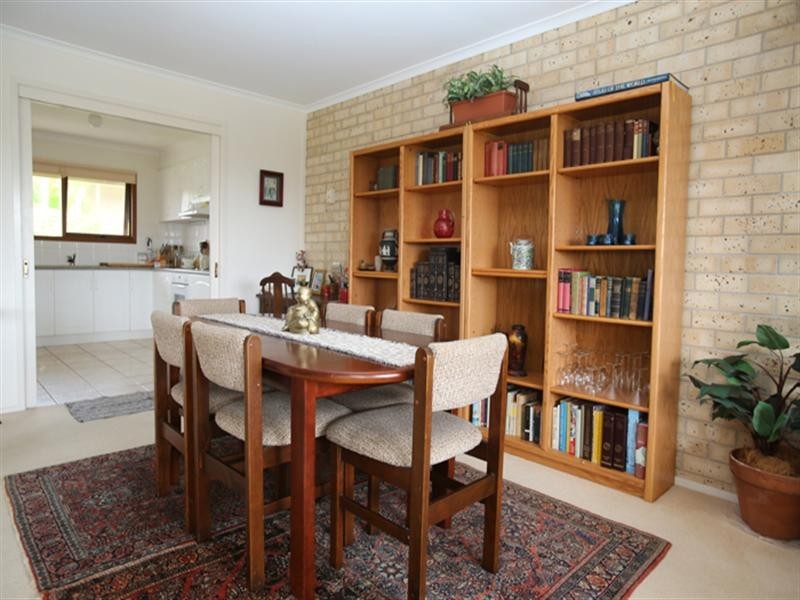 12/9 Mort Avenue, Dalmeny NSW 2546