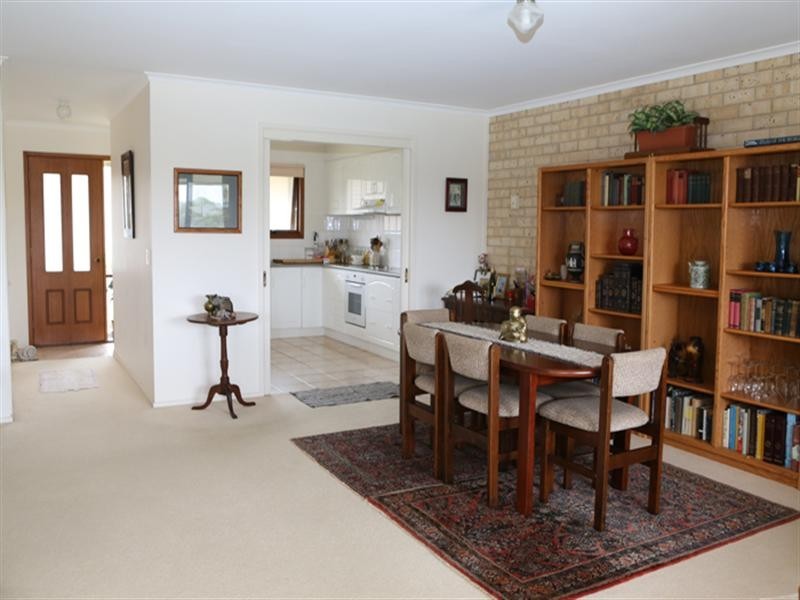 12/9 Mort Avenue, Dalmeny NSW 2546