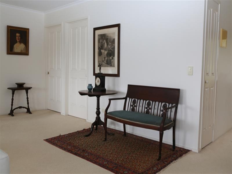 12/9 Mort Avenue, Dalmeny NSW 2546