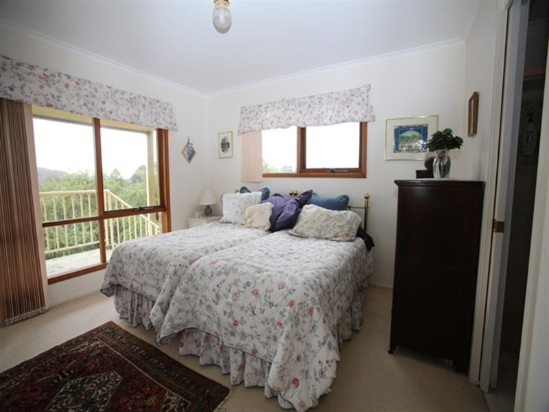 12/9 Mort Avenue, Dalmeny NSW 2546