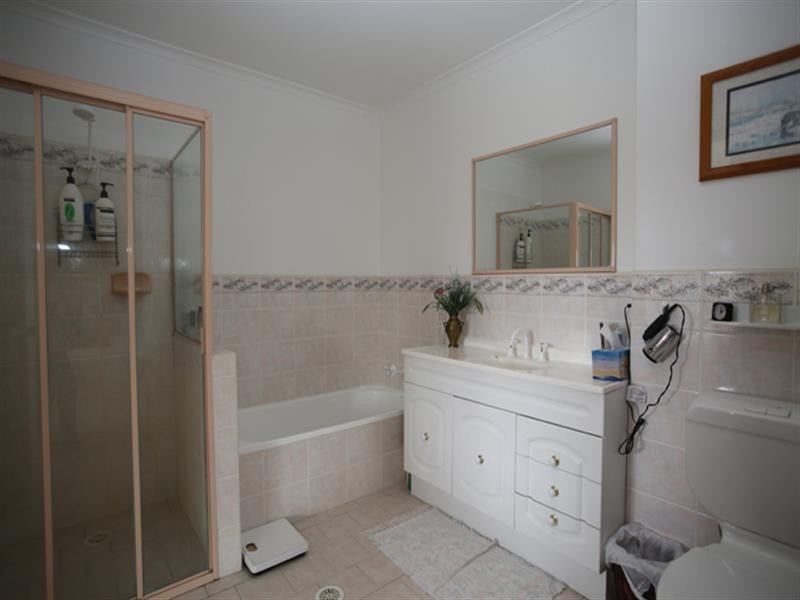 12/9 Mort Avenue, Dalmeny NSW 2546