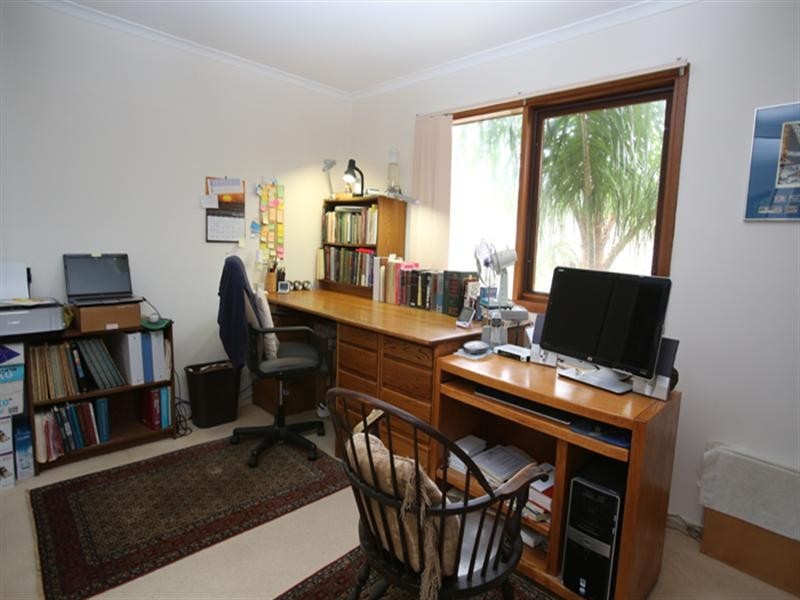 12/9 Mort Avenue, Dalmeny NSW 2546