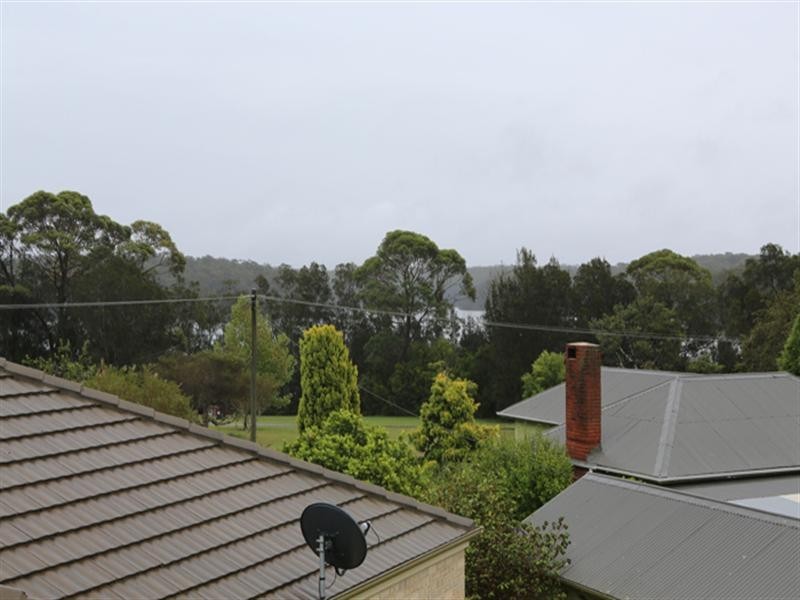 12/9 Mort Avenue, Dalmeny NSW 2546