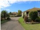 12/9 Mort Avenue, Dalmeny NSW 2546