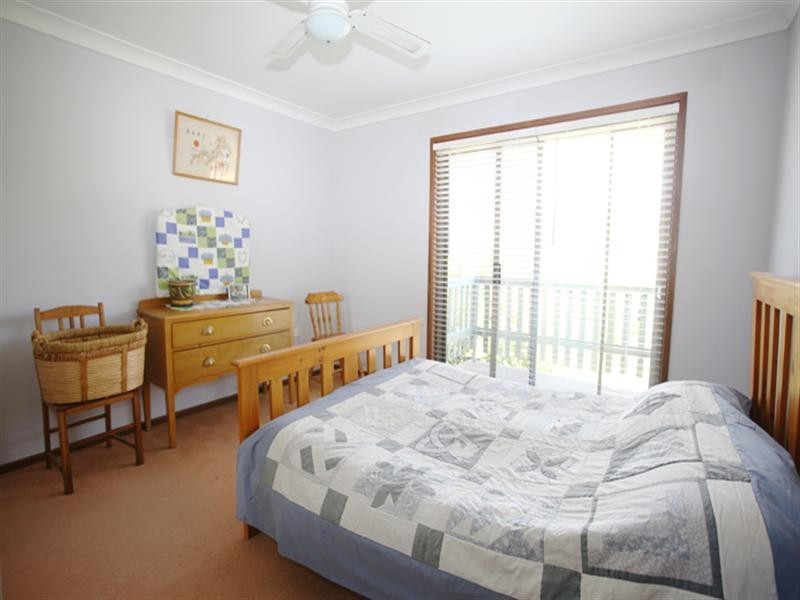 2 Pacific Avenue, Kianga NSW 2546