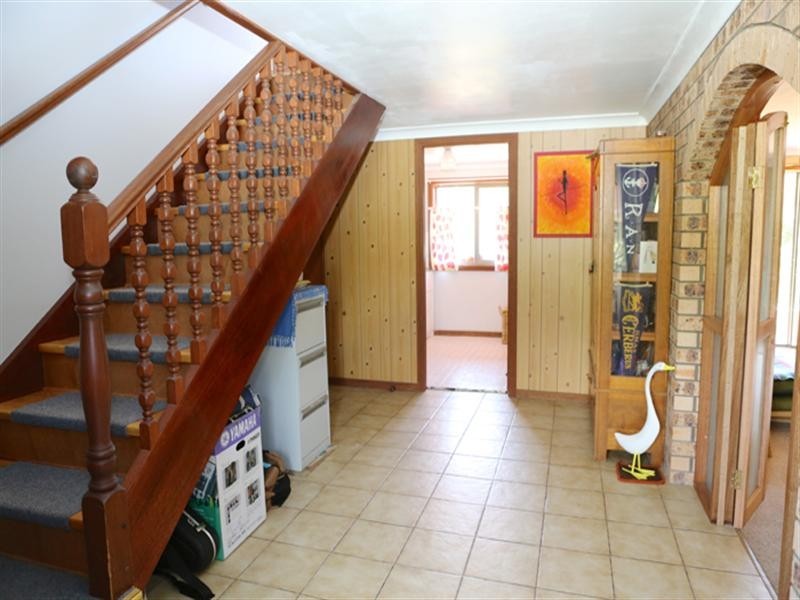 2 Pacific Avenue, Kianga NSW 2546