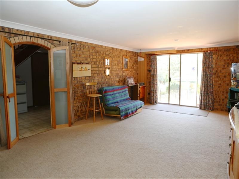 2 Pacific Avenue, Kianga NSW 2546