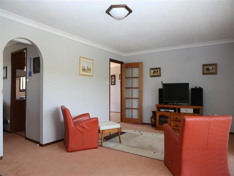 2 Pacific Avenue, Kianga NSW 2546