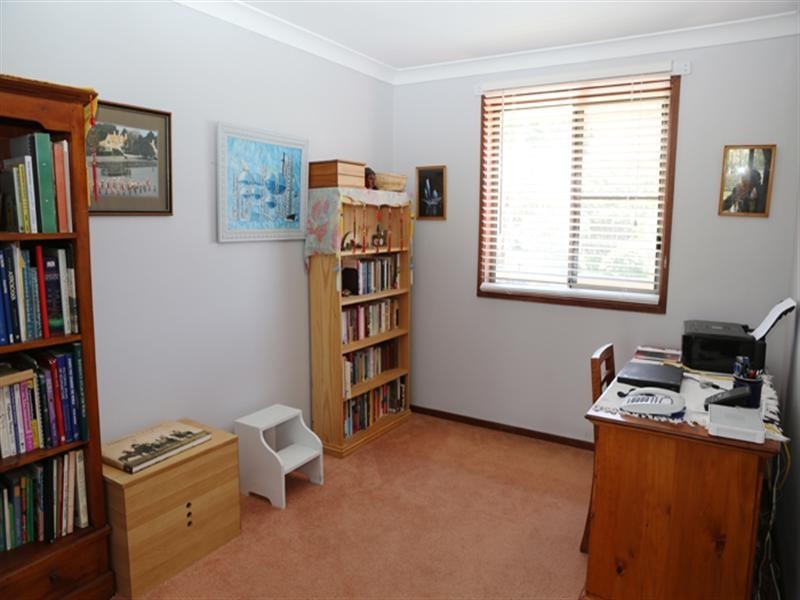 2 Pacific Avenue, Kianga NSW 2546