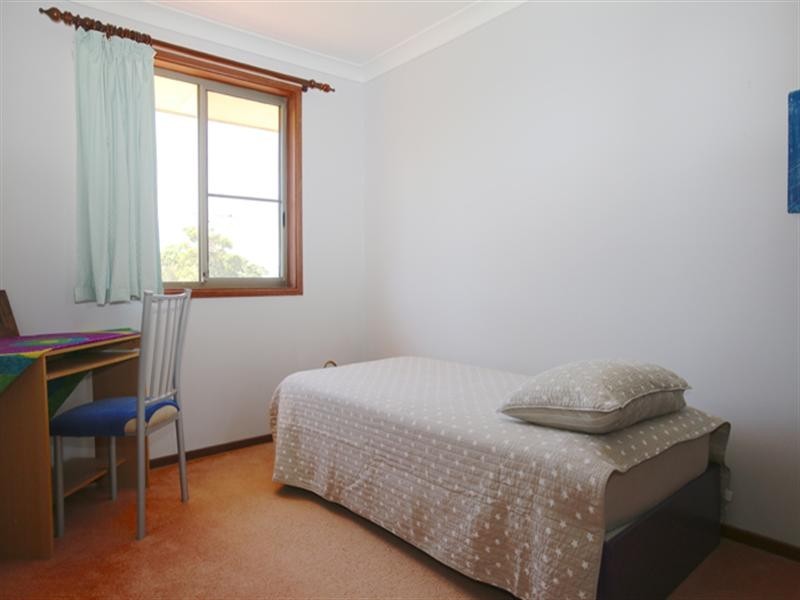 2 Pacific Avenue, Kianga NSW 2546