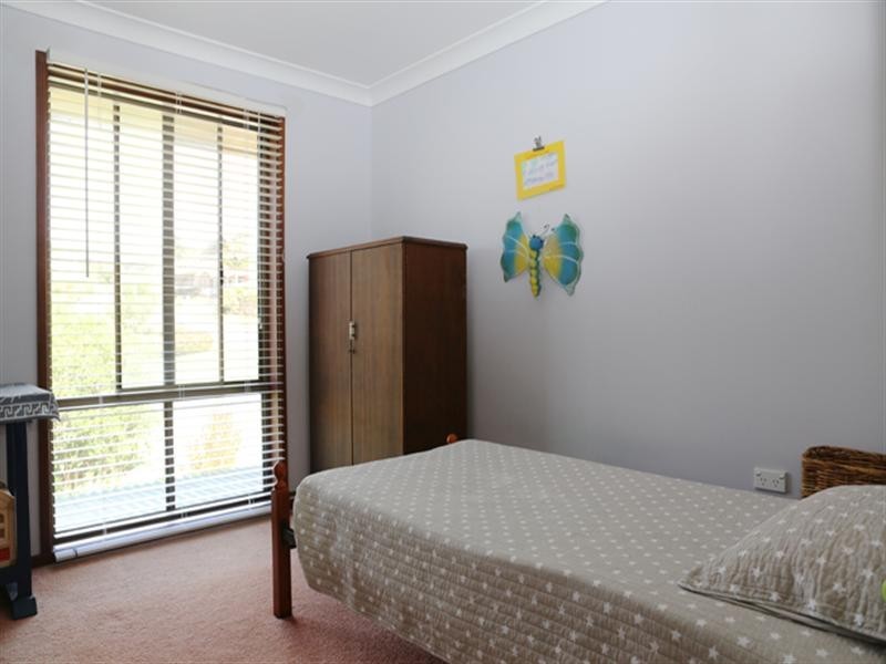 2 Pacific Avenue, Kianga NSW 2546