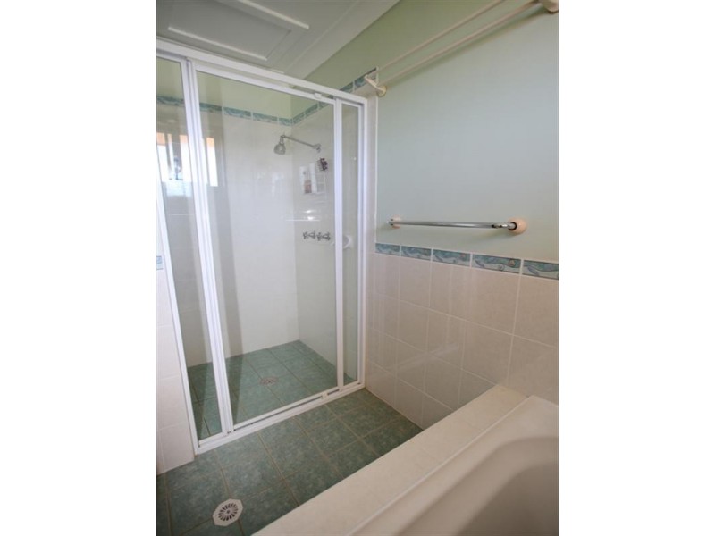 2 Pacific Avenue, Kianga NSW 2546