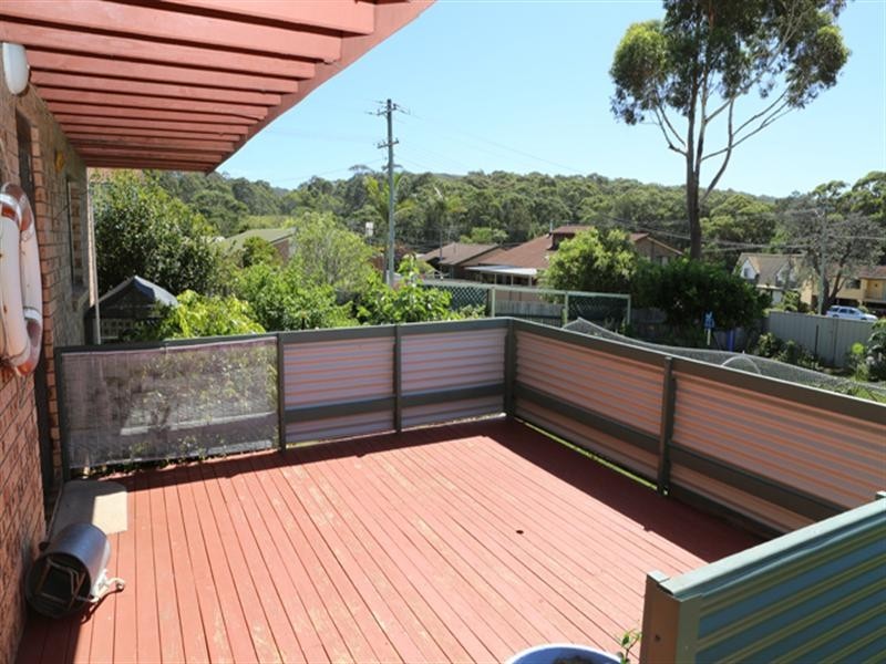 2 Pacific Avenue, Kianga NSW 2546