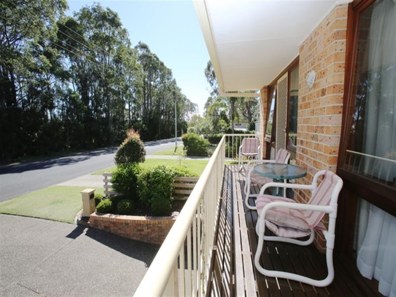 41 Attunga Street, Dalmeny NSW 2546