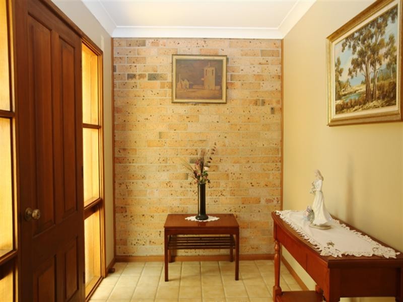 41 Attunga Street, Dalmeny NSW 2546