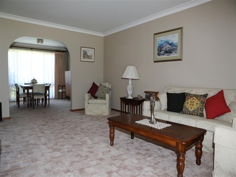 41 Attunga Street, Dalmeny NSW 2546