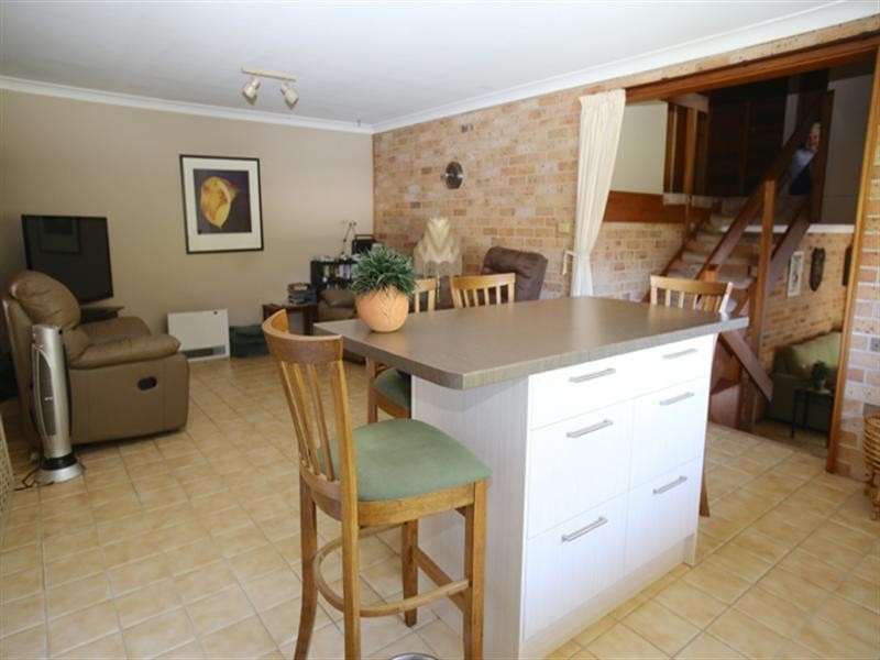 41 Attunga Street, Dalmeny NSW 2546