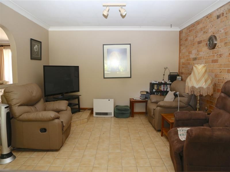 41 Attunga Street, Dalmeny NSW 2546