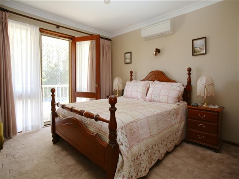 41 Attunga Street, Dalmeny NSW 2546