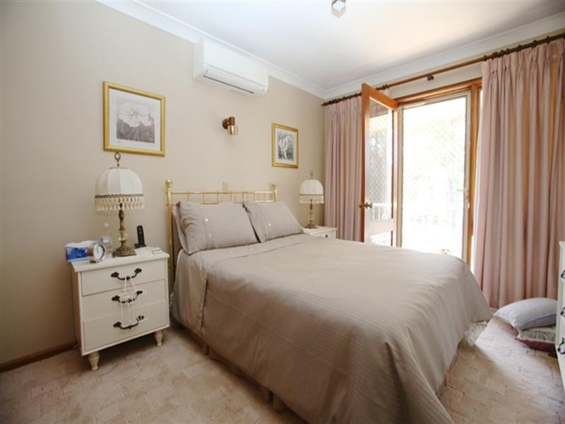 41 Attunga Street, Dalmeny NSW 2546