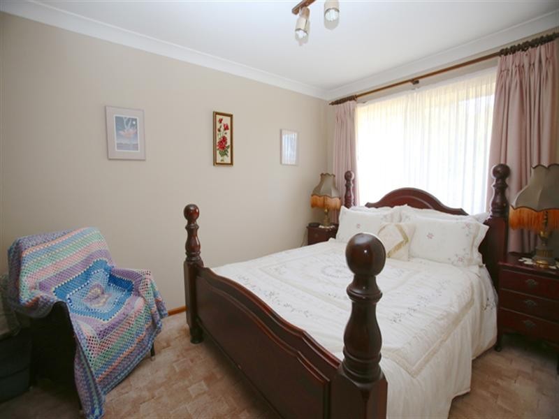 41 Attunga Street, Dalmeny NSW 2546