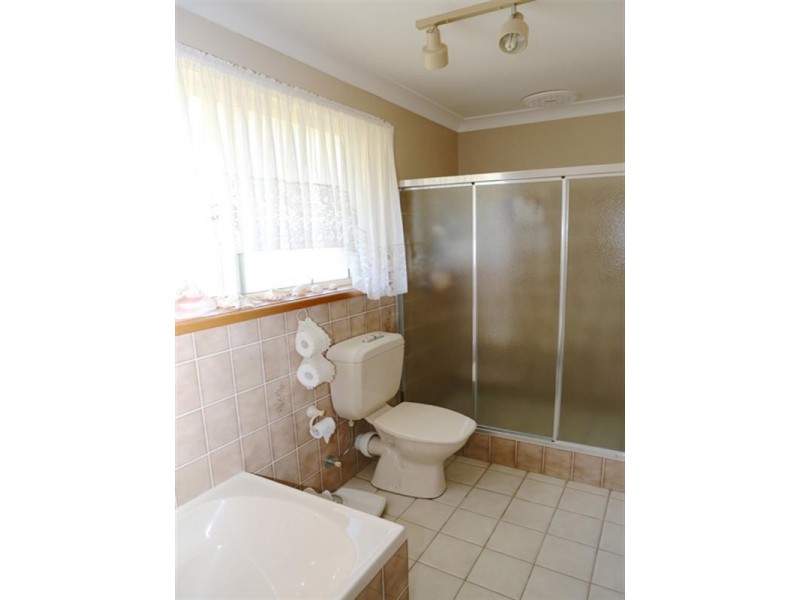 41 Attunga Street, Dalmeny NSW 2546